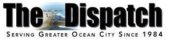 Maryland Coast Dispatch